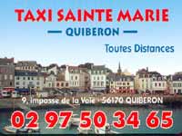 voir nos exemples de cartes de visites , commerciale et professionnellles